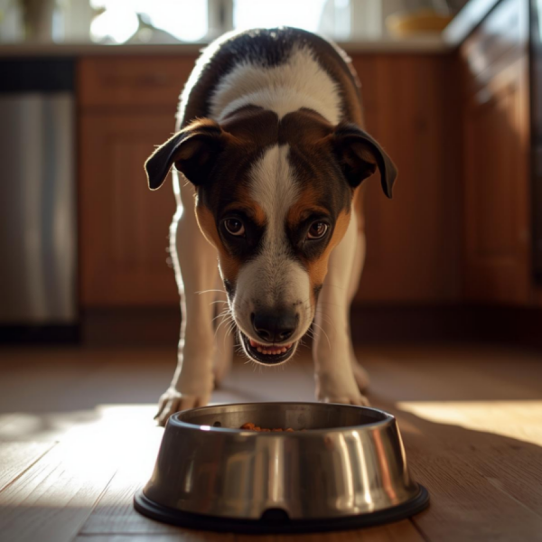 protection de ressources